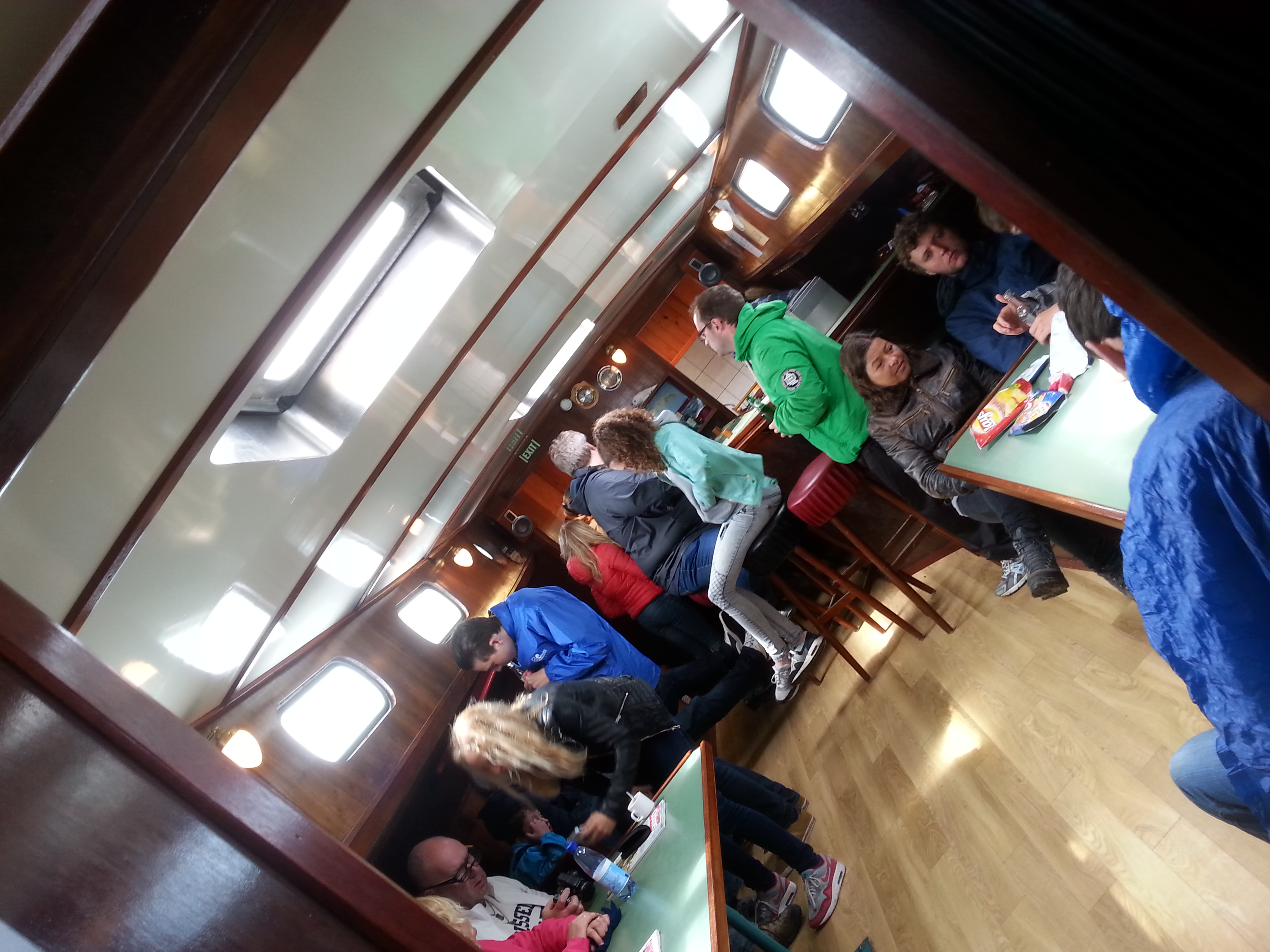 HWK 2015 033.jpg